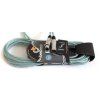 Bespeco LZMB600 6 m