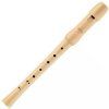 Moeck Soprano Recorder C