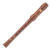 Moeck Soprano Recorder C