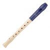 Moeck Soprano Recorder C