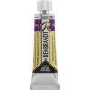 Rembrandt Watercolour Paint 10 ml