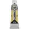 Rembrandt Watercolour Paint 10 ml
