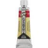 Rembrandt Watercolour Paint 10 ml