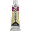 Rembrandt Watercolour Paint 10 ml