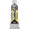 Rembrandt Watercolour Paint 10 ml