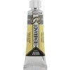 Rembrandt Watercolour Paint 10 ml