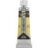 Rembrandt Watercolour Paint 10 ml