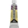 Rembrandt Watercolour Paint 10 ml
