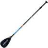 STX Paddle