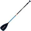 STX Paddle