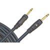 D'Addario Planet Waves Black m