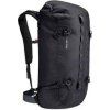 Ortovox Trad Zip 26 Outdoor Backpack