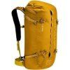 Ortovox Trad Zip 26 Outdoor Backpack