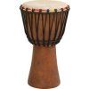 Tycoon African Djembe Natural Varnish