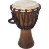 Tycoon African Djembe Natural Varnish