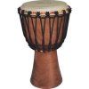 Tycoon African Djembe Natural Varnish