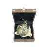 Sea-club Sundial compass o cm