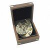 Sea-club Sundial compass o cm