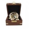 Sea-club Sundial compass o cm
