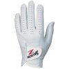 Srixon Premium Cabretta Golf Glove White