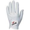 Srixon Premium Cabretta Golf Glove White