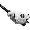 Srixon Premium Cabretta Golf Glove White