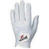 Srixon Premium Cabretta Golf Glove White