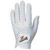 Srixon Premium Cabretta Golf Glove White