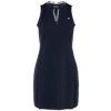 J.Lindeberg Meja Dress JL Navy