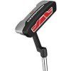 Wilson Staff Harmonized Putter Hand