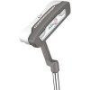 Wilson Staff Harmonized Putter Hand