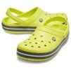 Crocs Crocband Clog