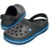 Crocs Crocband Clog