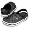 Crocs Crocband Clog