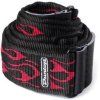 Dunlop D 38