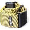 Dunlop D 38