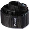 Dunlop D 38