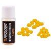 Prologic Supernatural Corn SweetCorn Artificial Bait