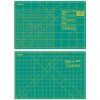 Olfa  Cutting Pads x 60 cm