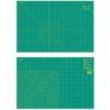 Olfa  Cutting Pads x 60 cm