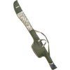 Mivardi CamoCODE cm Rod Sleeve