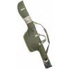 Mivardi CamoCODE cm Rod Sleeve