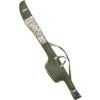 Mivardi CamoCODE cm Rod Sleeve