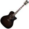 D'Angelico Excel Gramercy