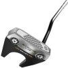Odyssey Stroke Lab 19 Seven Mini Putter Hand 35