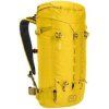 Ortovox Trad 25 Outdoor Backpack