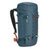 Ortovox Trad 25 Outdoor Backpack