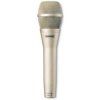 Shure KSM9