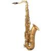 Victory VTS STUDENT Tenor Saxophone