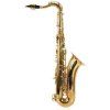 Victory VTS STUDENT Tenor Saxophone